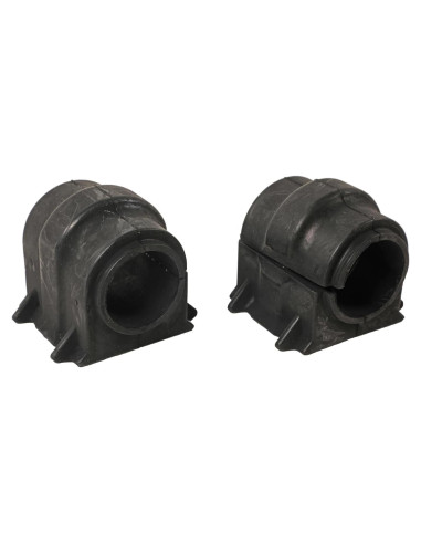 Kit de Bujes de Estabilizador MOOG K202132 para Ford Explorer