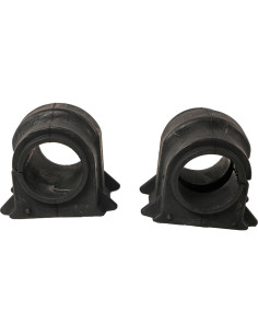 Kit de Bujes de Estabilizador MOOG K202132 para Ford Explorer 2