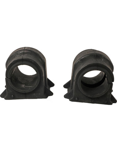 Kit de Bujes de Estabilizador MOOG K202132 para Ford Explorer