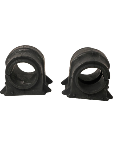 Kit de Bujes de Estabilizador MOOG K202132 para Ford Explorer