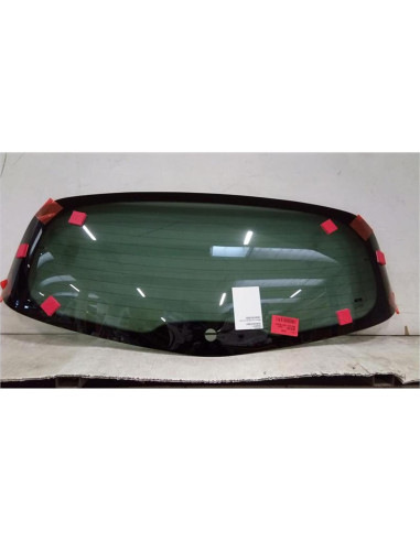 Ventana Trasera Tintada Renault Clio 2009 - PROPOSTEONLINE