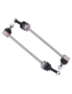 Enlace de Barra Estabilizadora NewYall para Mercedes-Benz