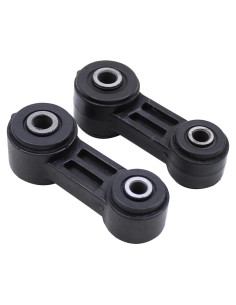 Kit de Enlace de Barra Estabilizadora Roneeson para Subaru y Saab