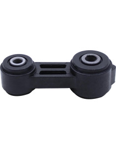 Kit de Enlace de Barra Estabilizadora Roneeson para Subaru y Saab 2