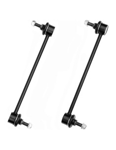 Enlaces de Barra Estabilizadora Delantera Suspension Dudes para Honda y Acura