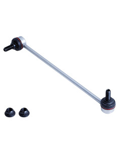 Kit de Enlace de Barra Estabilizadora Dorman 542-027 Delantera