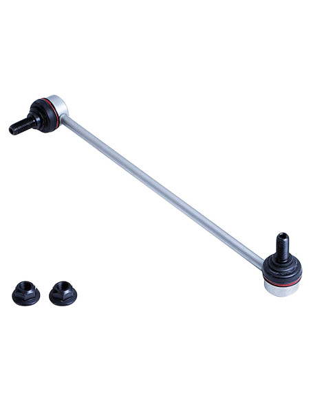 Kit de Enlace de Barra Estabilizadora Dorman 542-027 Delantera
