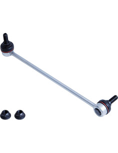 Kit de Enlace de Barra Estabilizadora Dorman 542-027 Delantera 2