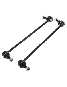 Enlaces de Barra Estabilizadora Delantera X AUTOHAUX para Acura MDX 2014-2020