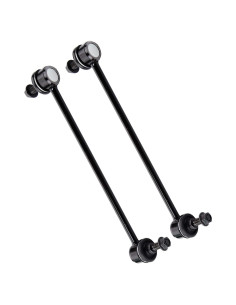 Kit de Suspensión Delantera SCITOO K80296 para Ford, Toyota y Mitsubishi