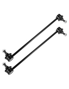 Enlaces de Barra Estabilizadora Delantera X AUTOHAUX para Honda