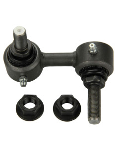 Enlace de Barra Estabilizadora MOOG K750186 para INFINITI M35