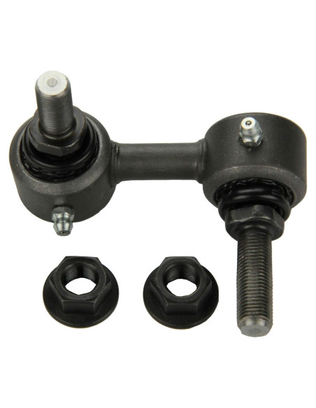 Enlace de Barra Estabilizadora MOOG K750186 para INFINITI M35