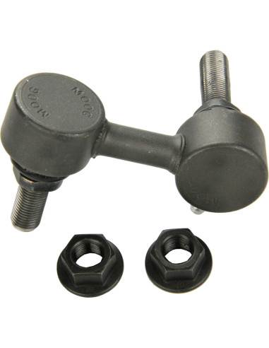 Enlace de Barra Estabilizadora MOOG K750186 para INFINITI M35