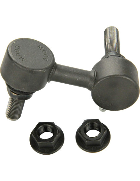 Enlace de Barra Estabilizadora MOOG K750186 para INFINITI M35