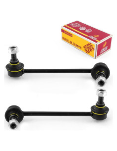 Kit de Enlace Estabilizador Metrix para Mazda 6 y Ford Fusion