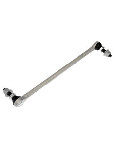 Kit de Enlace de Barra Estabilizadora Dorman 541-919 Delantera