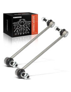 Enlaces de Barra Estabilizadora A-Premium para Mercedes-Benz