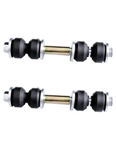 Kit de Enlace de Barra Estabilizadora Delantera HHCM K8989