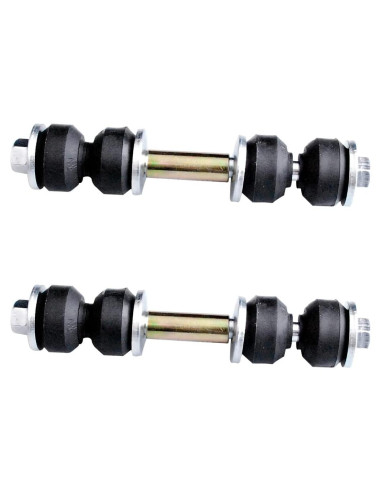 Kit de Enlace de Barra Estabilizadora Delantera HHCM K8989