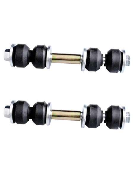 Kit de Enlace de Barra Estabilizadora Delantera HHCM K8989
