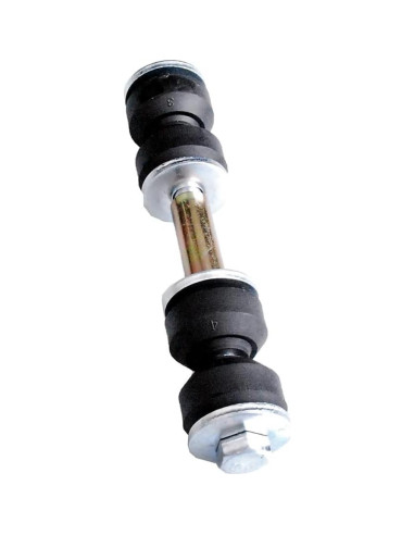 Kit de Enlace de Barra Estabilizadora Delantera HHCM K8989