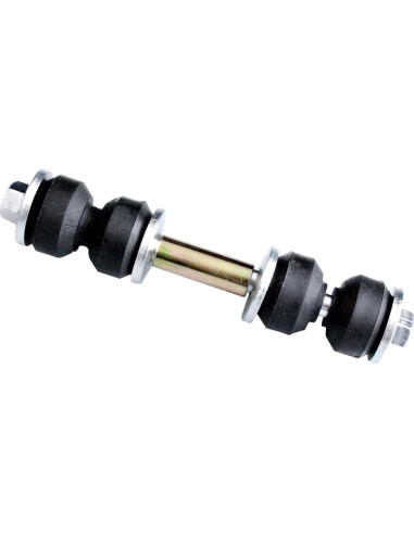 Kit de Enlace de Barra Estabilizadora Delantera HHCM K8989