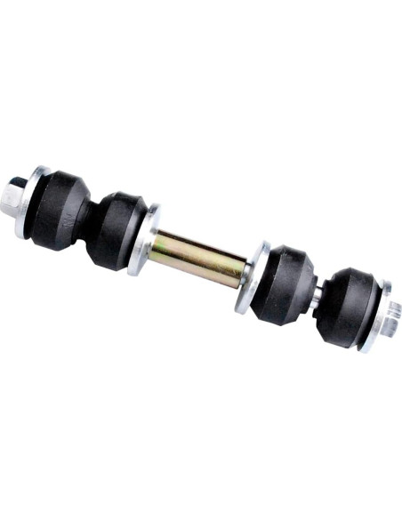 Kit de Enlace de Barra Estabilizadora Delantera HHCM K8989