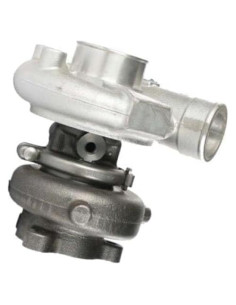 Turbocompresor Podafu para Motor Mitsubishi S4S 804D-33T