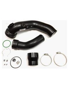 Kit de Tubería de Carga FTP Motorsport para BMW N55