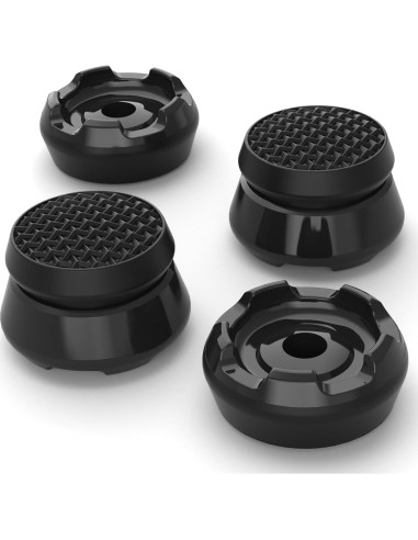 Paquete de Anillos de Precisión y Extensores Joystick Xbox