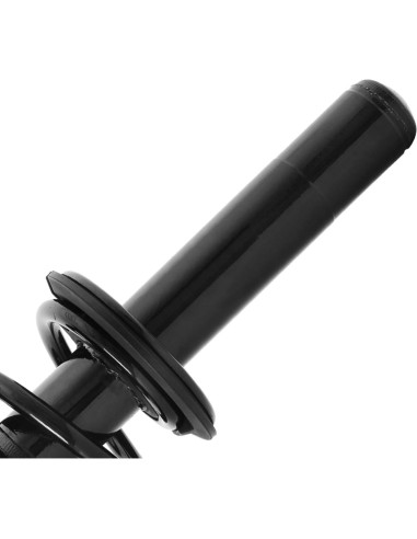 Amortiguador Frontal Derecho Detroit Axle 11098 para Audi A4 A5