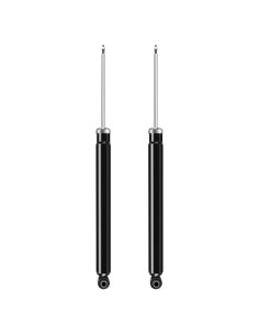 Amortiguadores Traseros OCPTY para Ford Focus 2012-2018 - Juego de 2