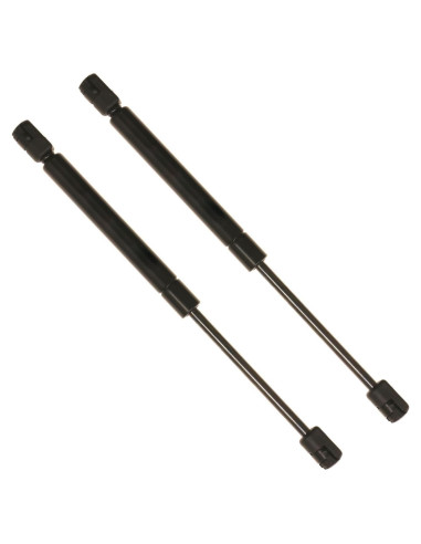 Soportes de Elevación del Capó TINGYINGDA 30.6 cm Audi Q5/SQ5