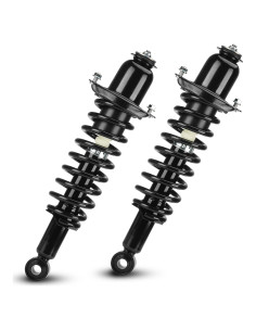 Amortiguador trasero completo Youxmoto para Pontiac Vibe 2003-2008