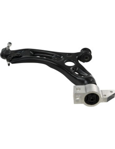 Kit de Brazo de Control Frontal VORMORNIX para VW y Audi 2