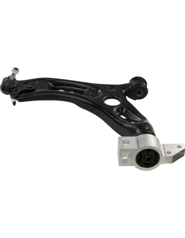 Kit de Brazo de Control Frontal VORMORNIX para VW y Audi