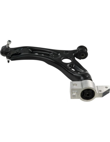 Kit de Brazo de Control Frontal VORMORNIX para VW y Audi
