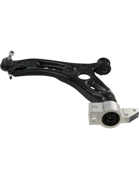 Kit de Brazo de Control Frontal VORMORNIX para VW y Audi