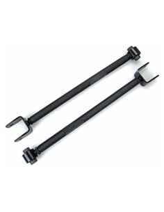 Kit de Camber Trasero J-Power para BMW E36 E46 Z4 - Ajuste 1 a 3