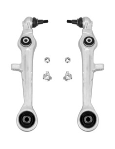 Kit de brazos de control Detroit Axle para Audi y Volkswagen 2