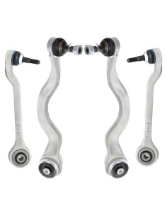 Brazo de Control Inferior Frontal ALADICHE xDrive 4 Pcs