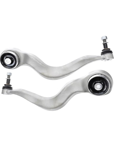 Brazo de Control Inferior Frontal ALADICHE xDrive 4 Pcs