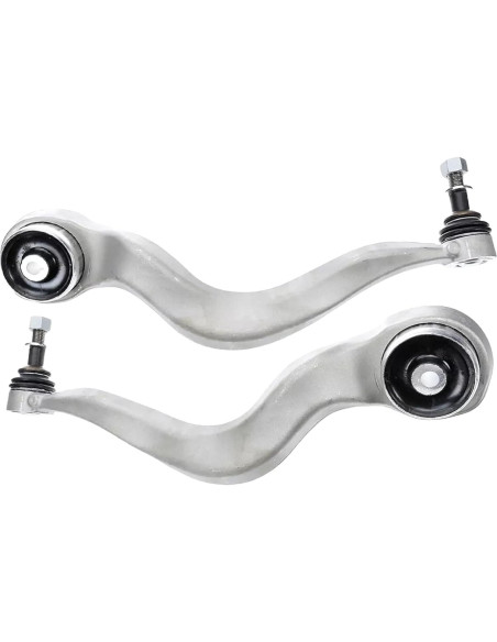 Brazo de Control Inferior Frontal ALADICHE xDrive 4 Pcs