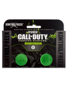 KontrolFreek FPS Freek Call of Duty para Xbox One - Thumbsticks