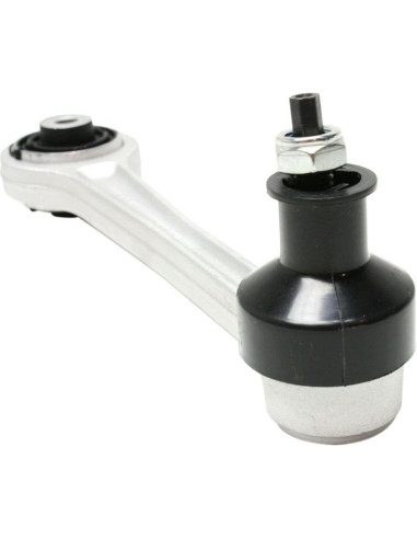 Brazos de Control de Suspensión Automotriz Srggscd Set de 2