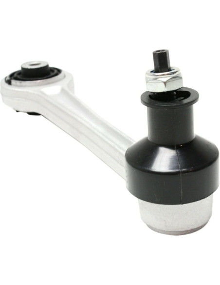 Brazos de Control de Suspensión Automotriz Srggscd Set de 2