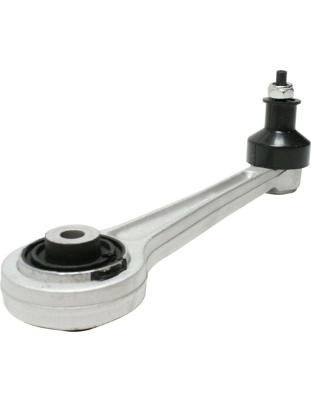 Brazos de Control de Suspensión Automotriz Srggscd Set de 2