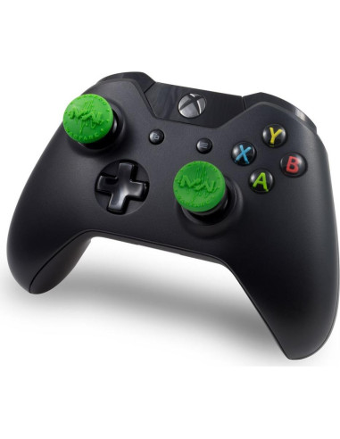 KontrolFreek FPS Freek Call of Duty para Xbox One - Thumbsticks