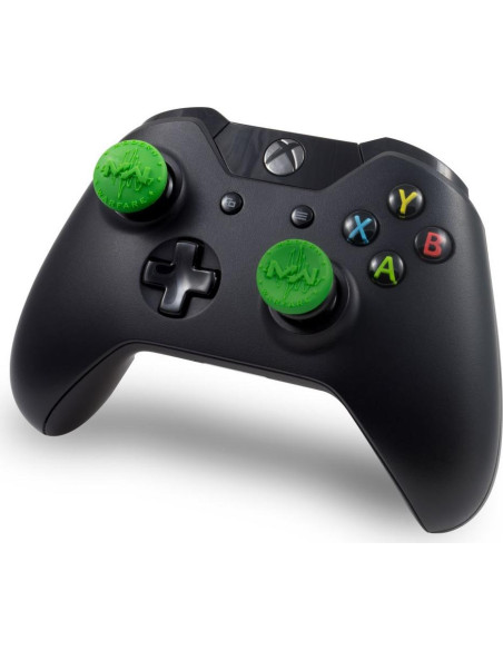 KontrolFreek FPS Freek Call of Duty para Xbox One - Thumbsticks